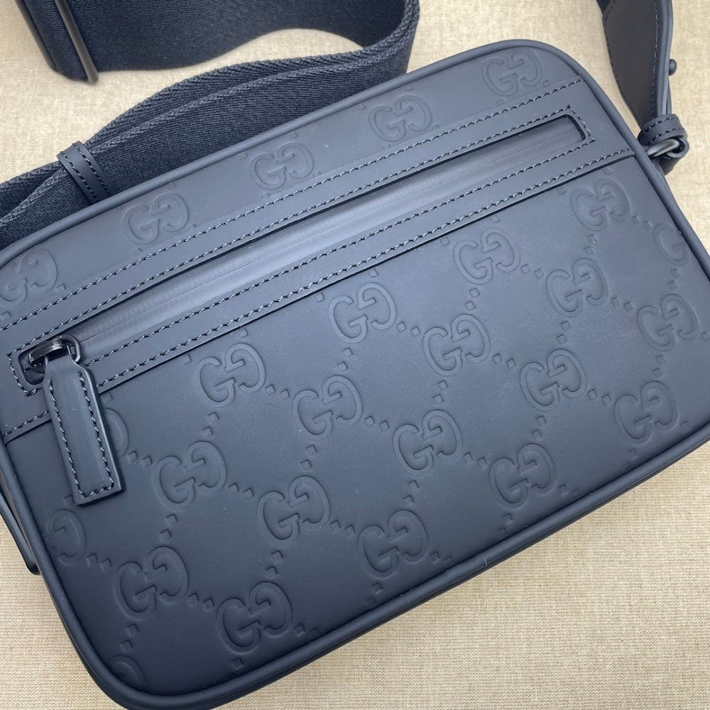 Ezyycart Bags Guccin Luxury Bag --95337