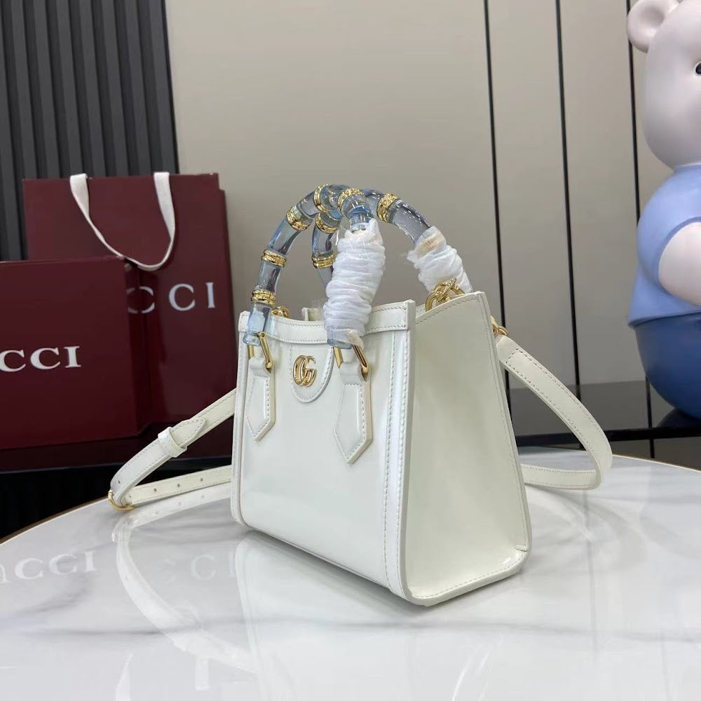 Ezyycart Bags Guccin Luxury Bag --94642