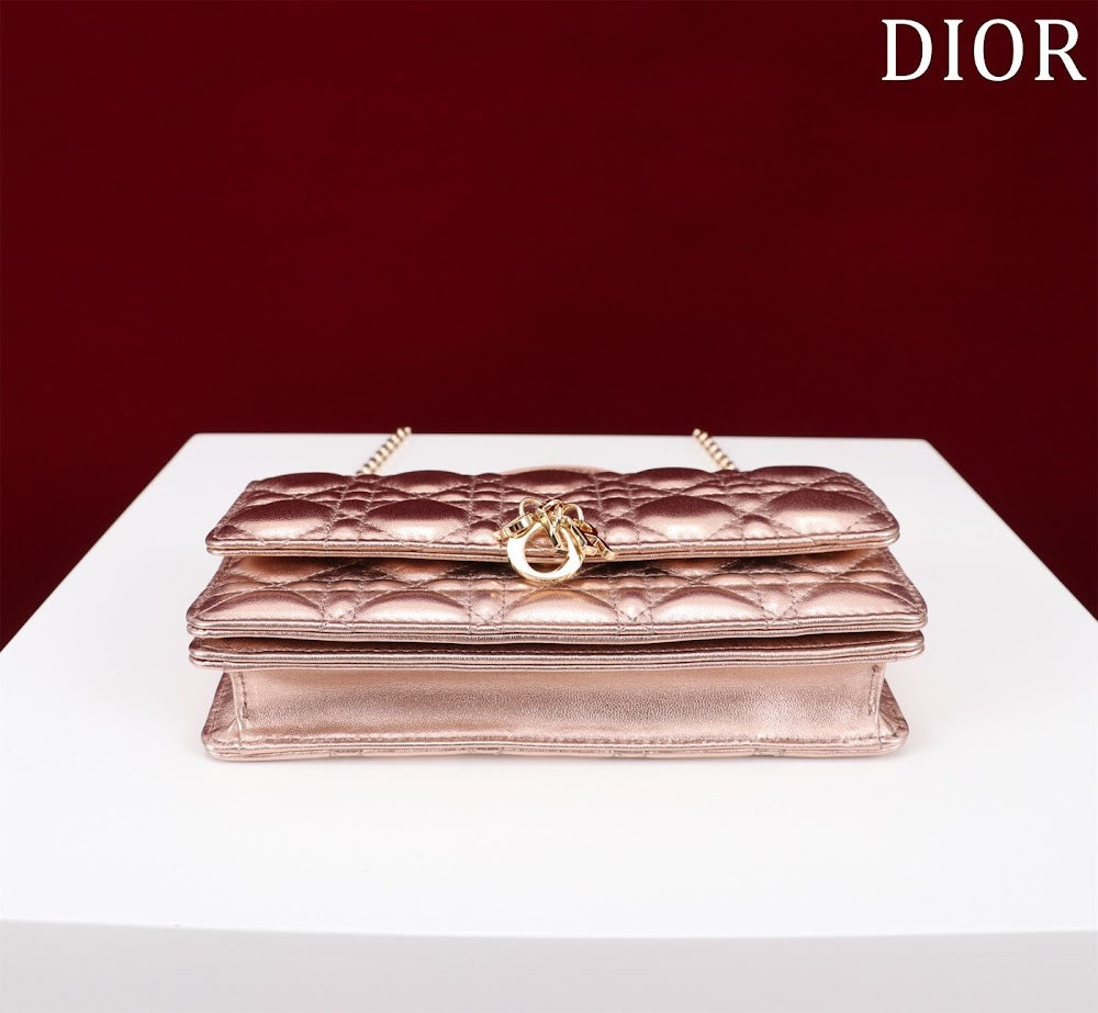 Ezyycart Bags Diorn Luxury Bag --116268