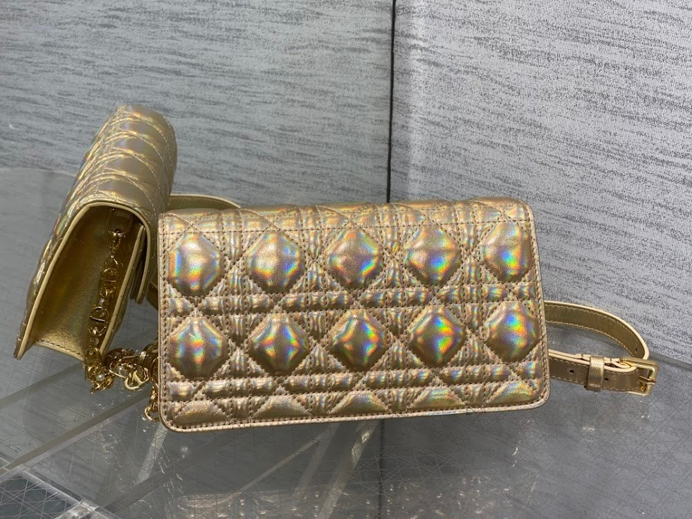 new-elite-designer-bags-nm16693