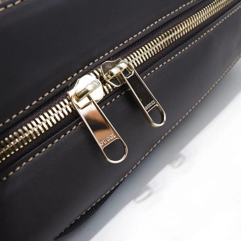 new-luxury-designer-bags-nm18947