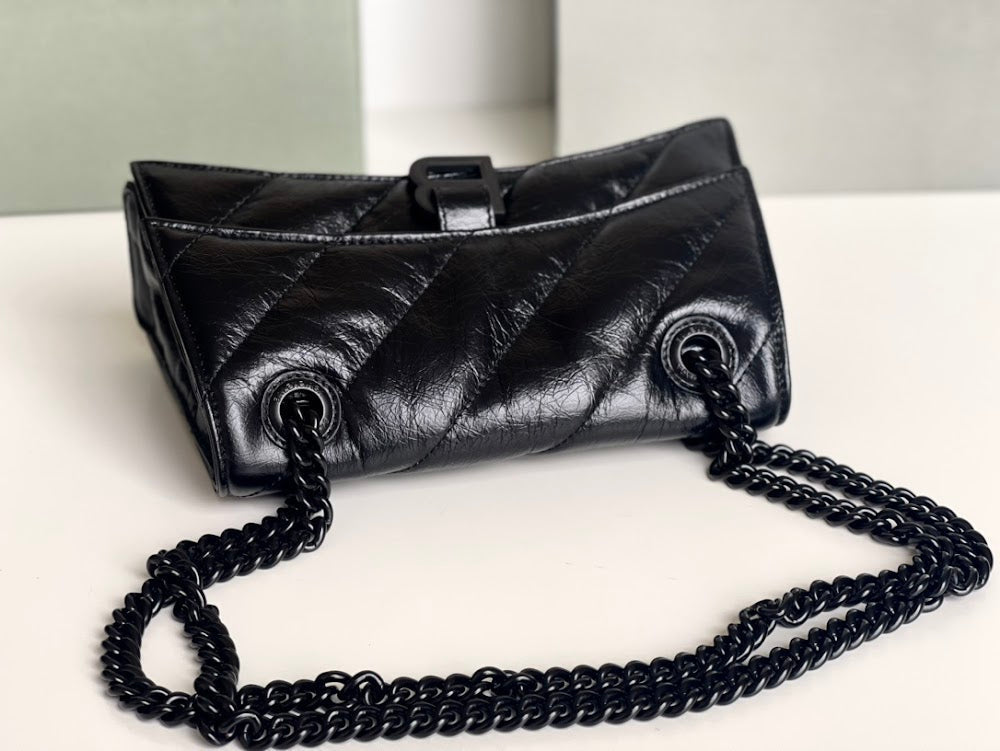 Ezyycart Bags new-designer-premium-bags-nm10961