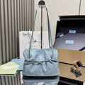 Ezyycart Bags pradn Luxury Bag --75146
