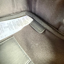 Ezyycart Bags new-luxury-designer-bags-nm5686