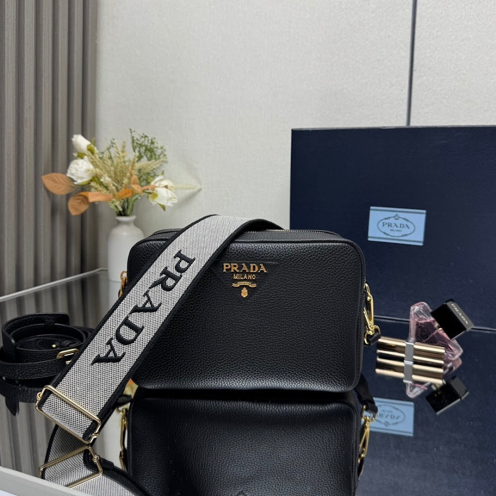 Ezyycart Bags Pradn Luxury Bag --102617