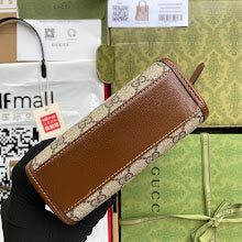 new-designer-premium-bags-nm8967