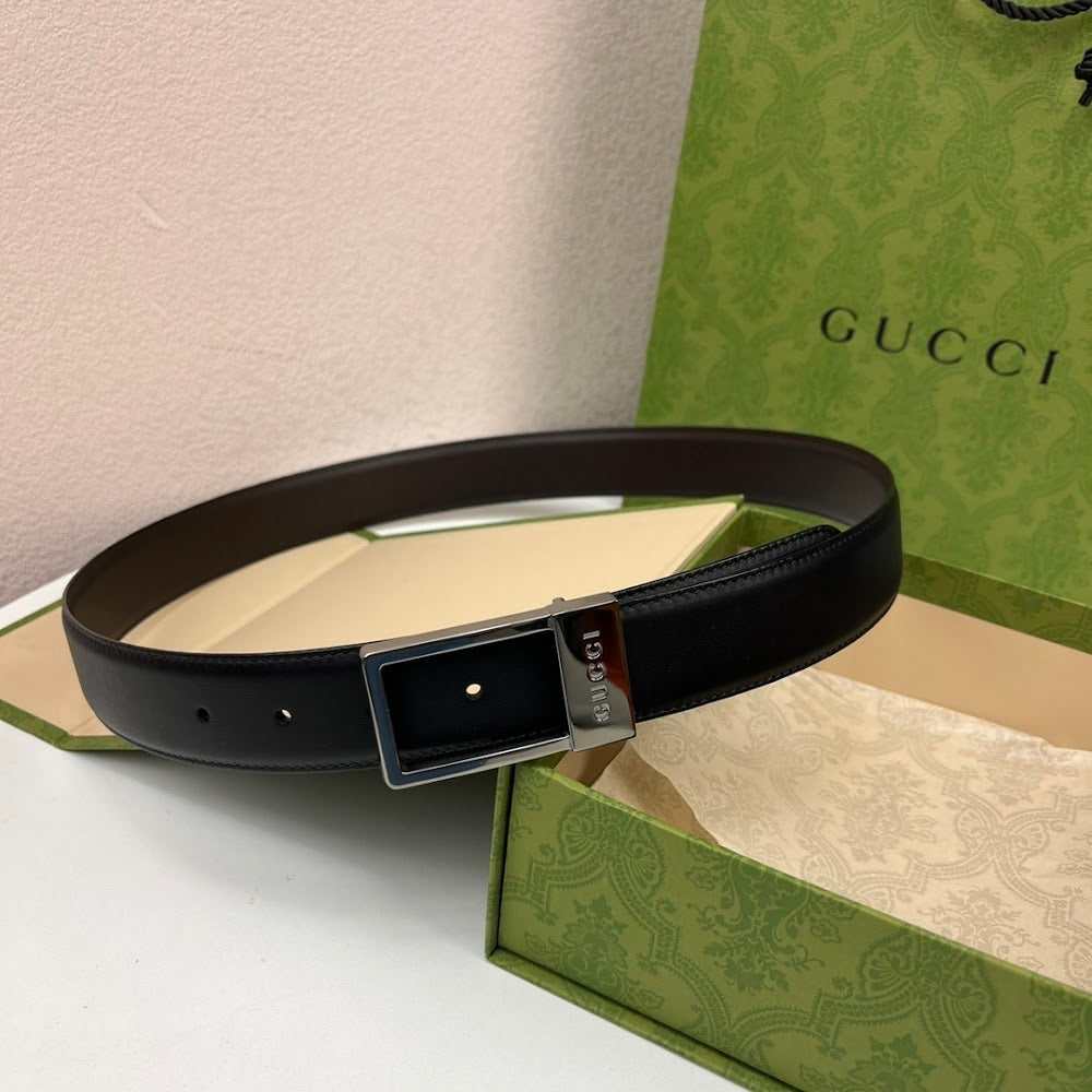 Ezyycart Bags Guccin Luxury Belt --105390