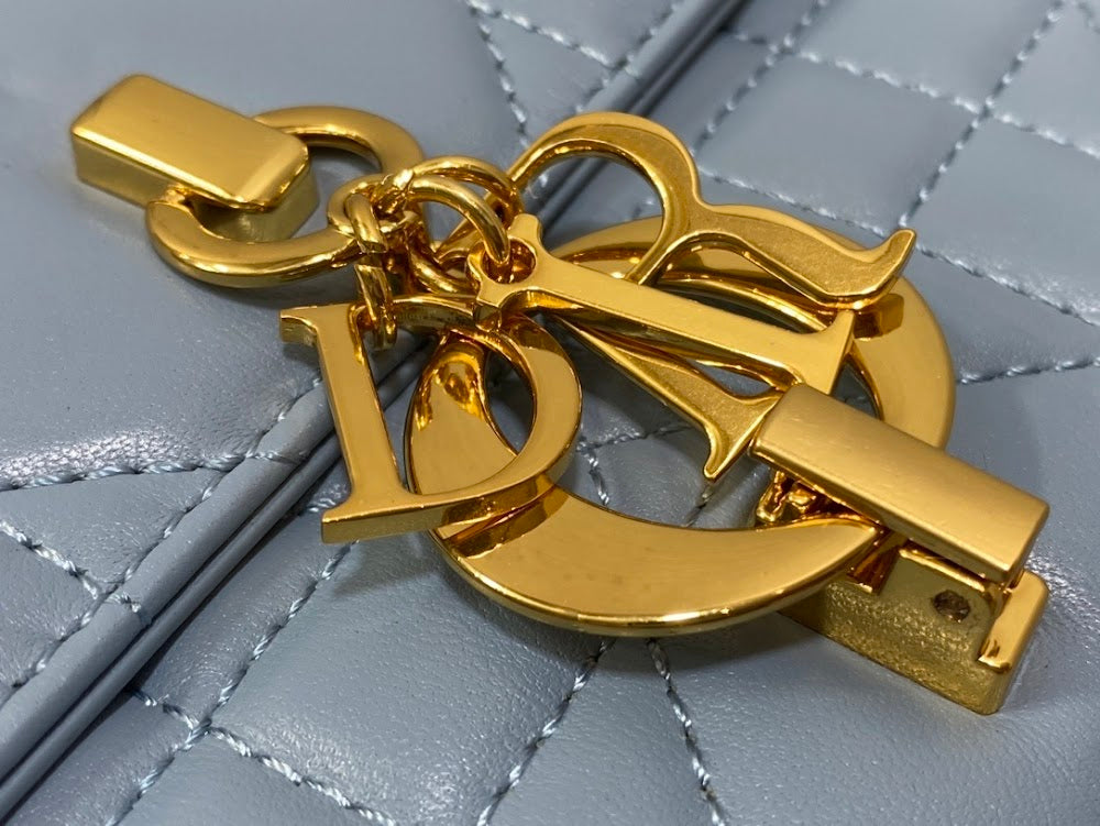 new-luxury-designer-bags-nm16093