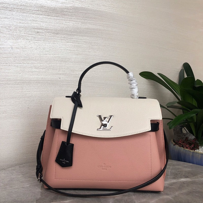 Ezyycart Bags ln Luxury Bag --59838