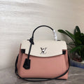 Ezyycart Bags ln Luxury Bag --59838