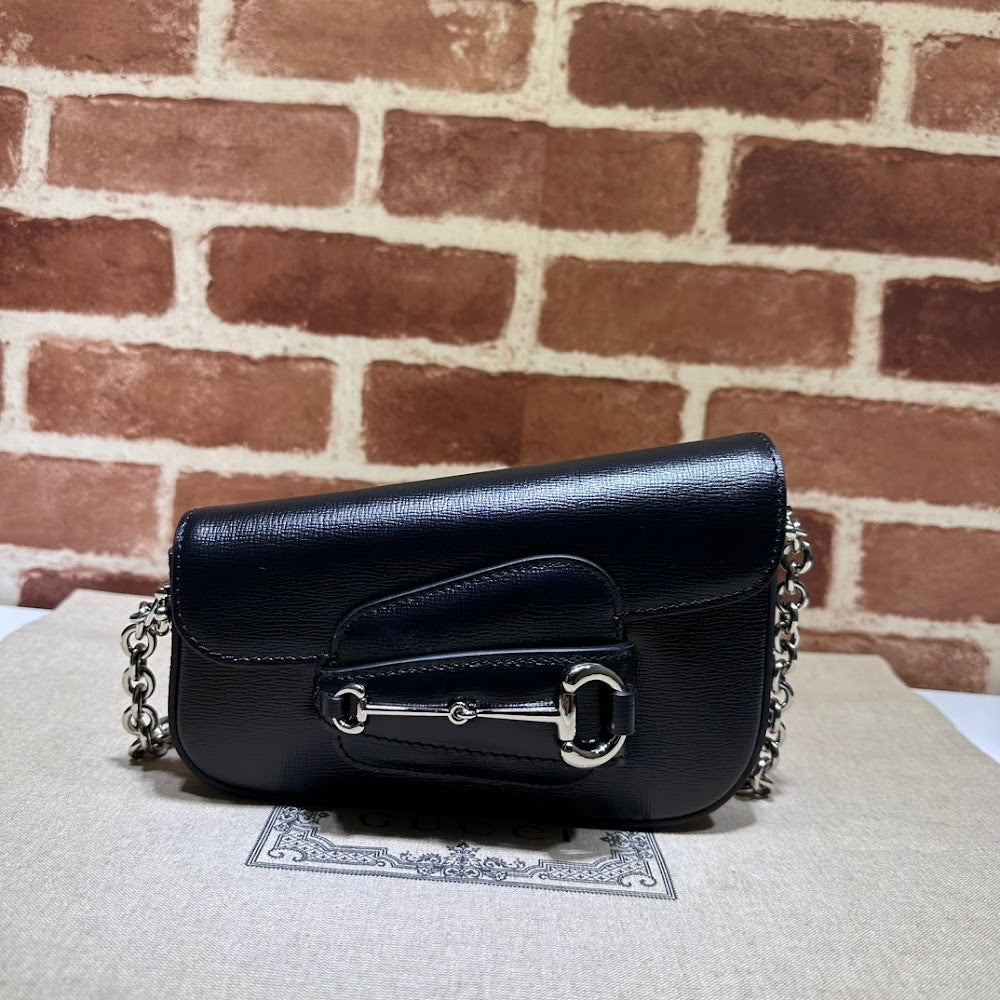 Ezyycart Bags Guccin Luxury Bag --95316