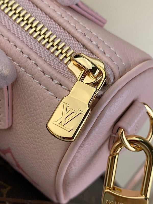 Anum Bags ln Luxury Bag --56359