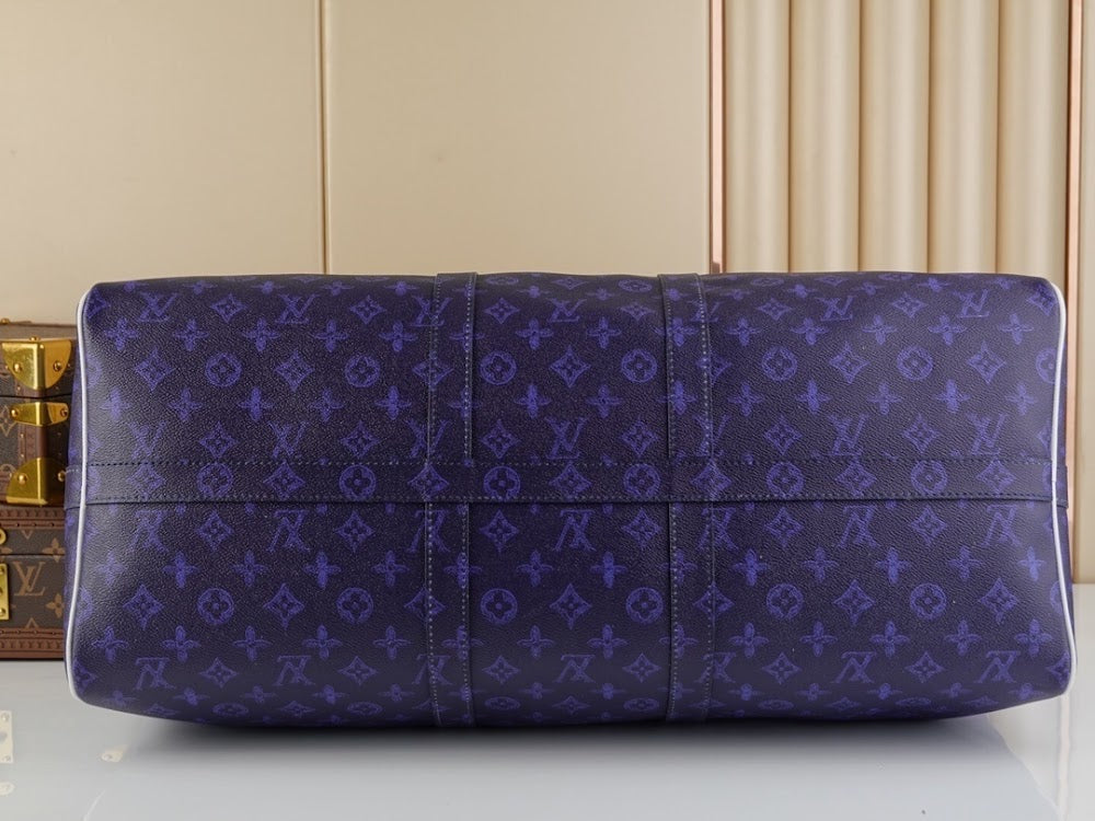 Ezyycart Bags ln Luxury Bag --60405
