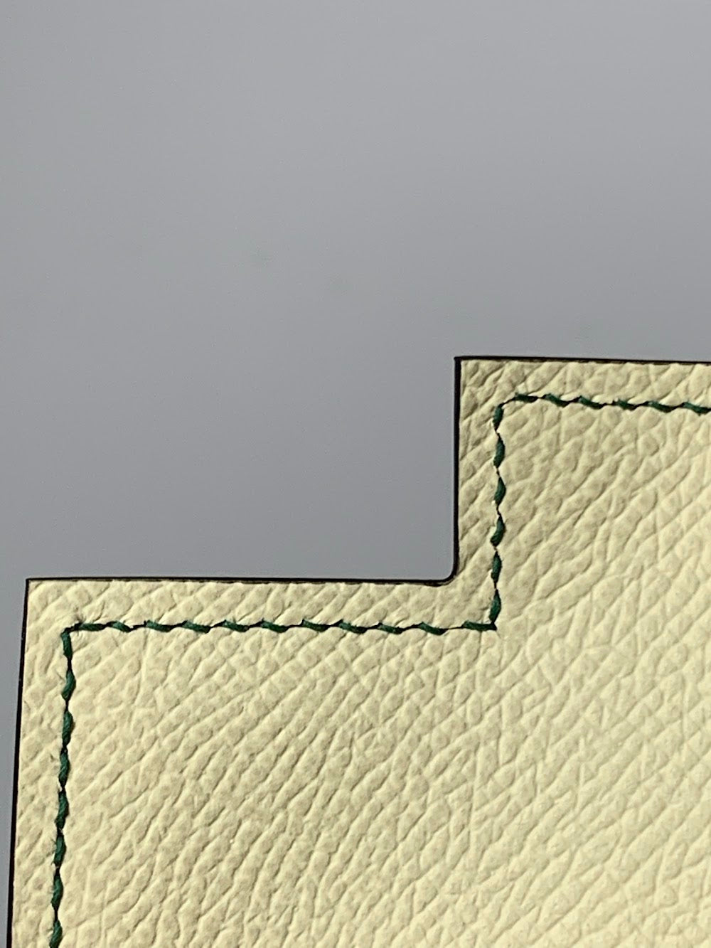 Anum Bags Hermesn Luxury Bag --116811