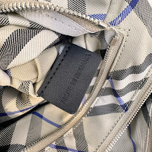Ezyycart Bags new-designer-premium-bags-nm5781