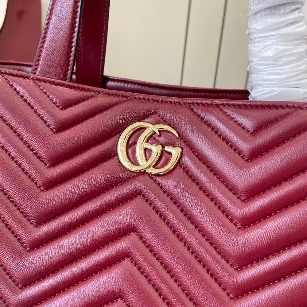 Ezyycart Bags Guccin Luxury Bag --94920
