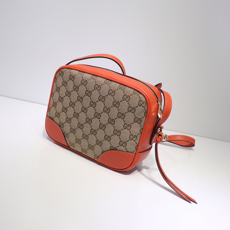 new-elite-designer-bags-nm19248