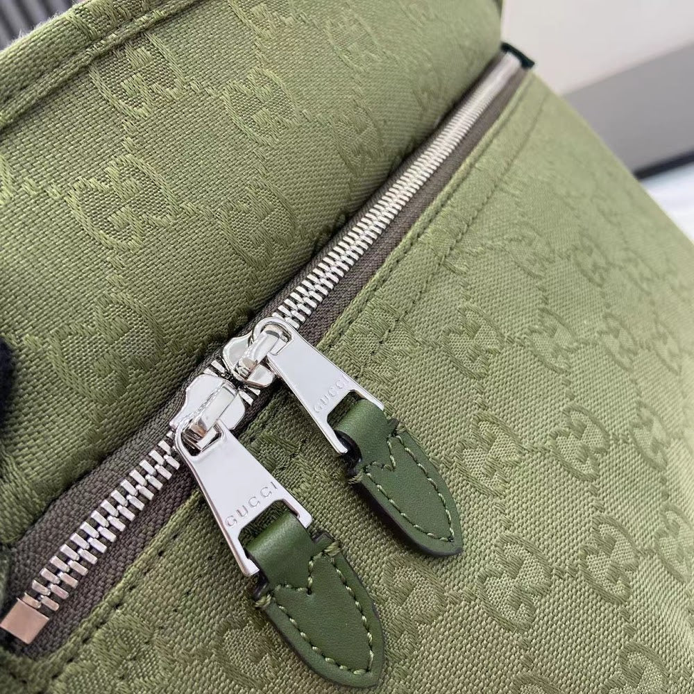 Ezyycart Bags Guccin Luxury Bag --94503