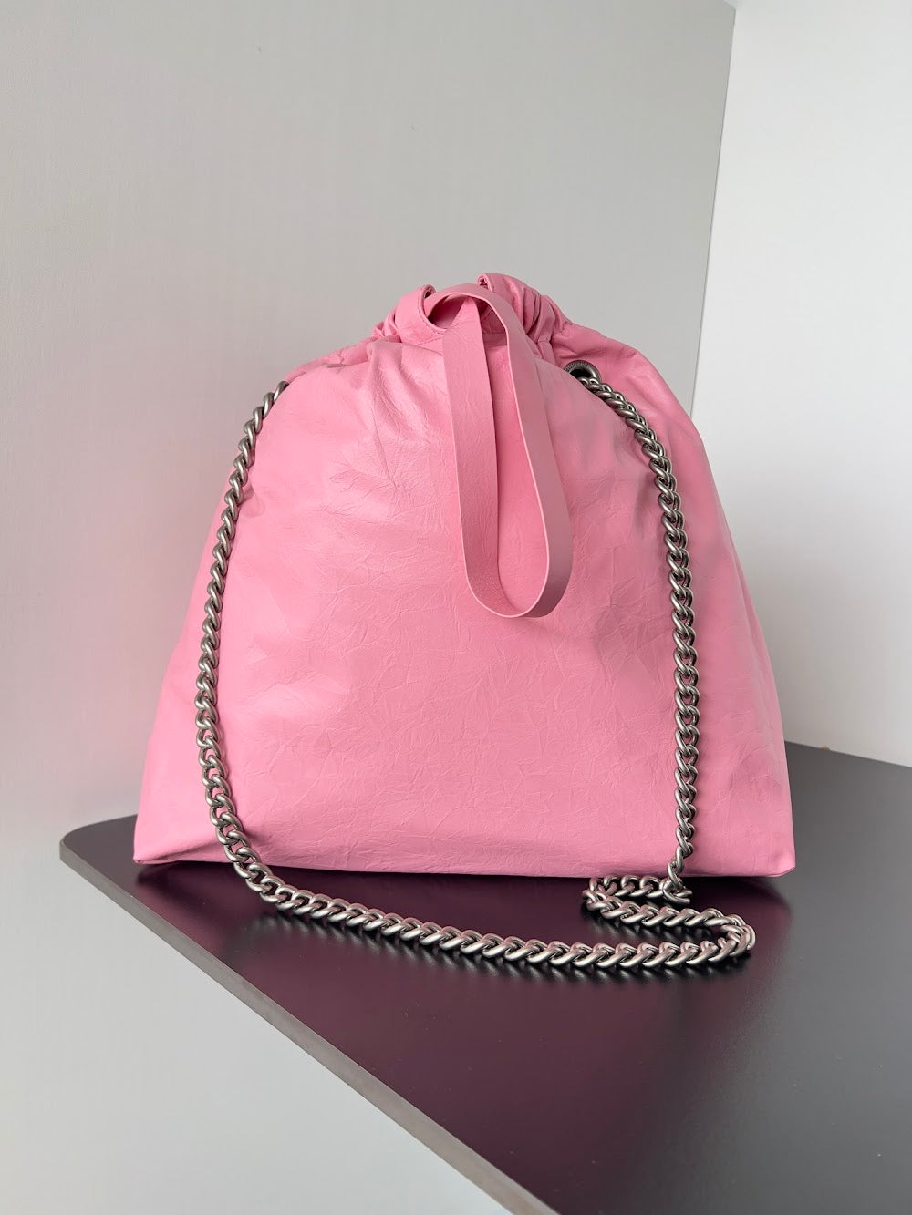 Ezyycart Bags Balenciaga Luxury Bag --111280