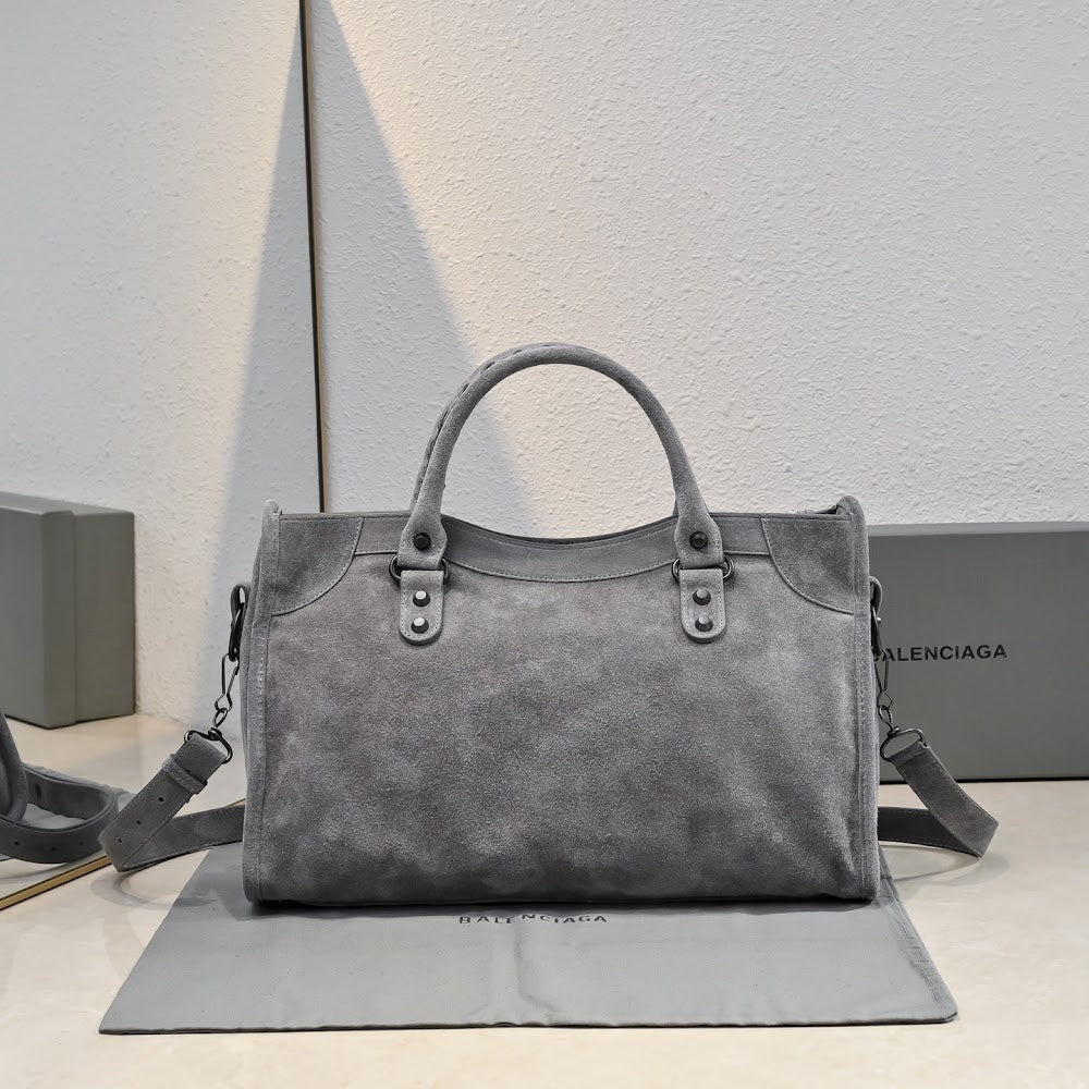 Ezyycart Bags Balenciaga Luxury Bag --111399