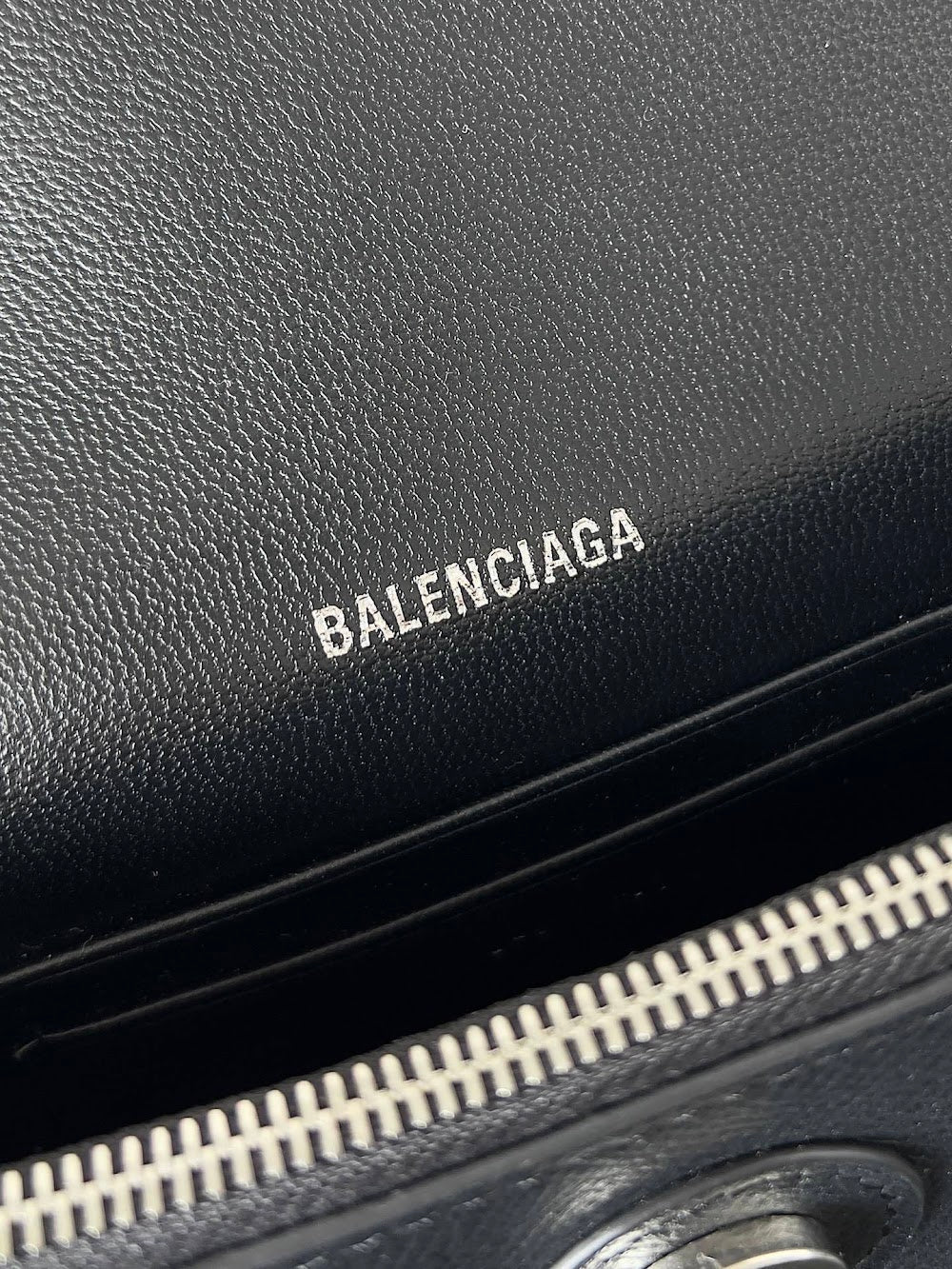 Ezyycart Bags Balenciaga Luxury Bag --111275