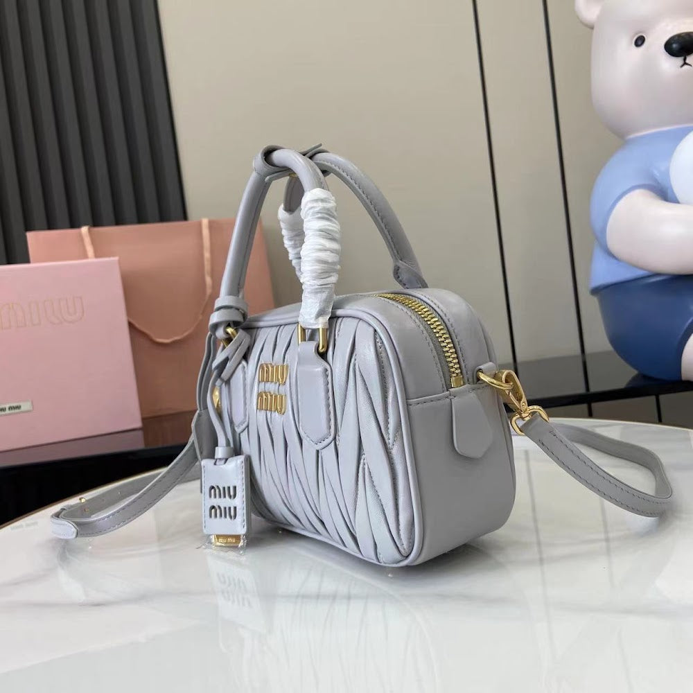 Ezyycart Bags Guccin Luxury Bag --94439