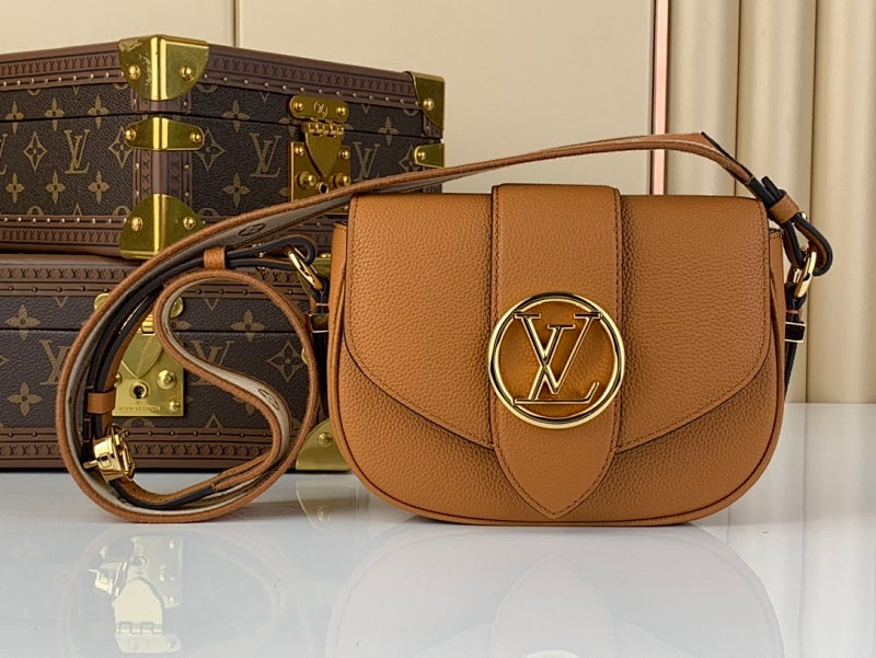 Ezyycart Bags ln Luxury Bag --60584