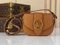 Ezyycart Bags ln Luxury Bag --60584