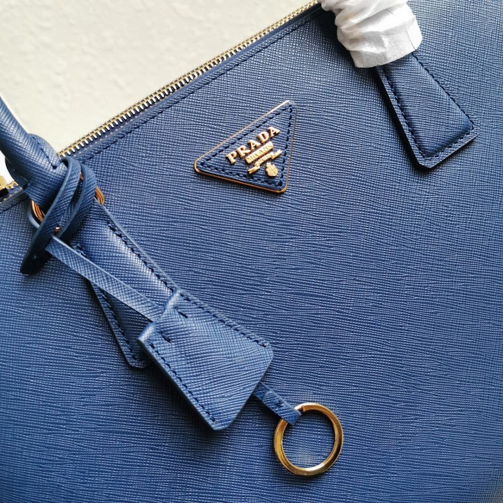 Ezyycart Bags pradn Luxury Bag --74645