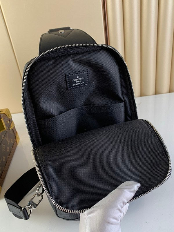 Anum Bags ln Luxury Bag --60882