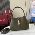 Ezyycart Bags Guccin Luxury Bag --95105