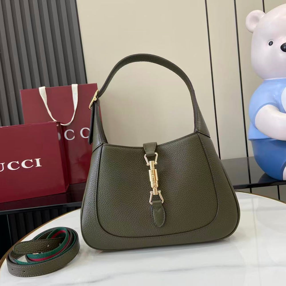Ezyycart Bags Guccin Luxury Bag --95105