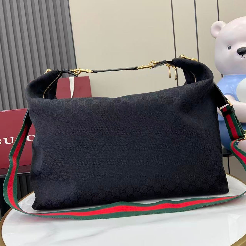 Ezyycart Bags Guccin Luxury Bag --95255