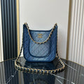 Anum Bags CHn Luxury Bag --113568