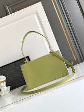 Ezyycart Bags new-elite-designer-bags-nm2156