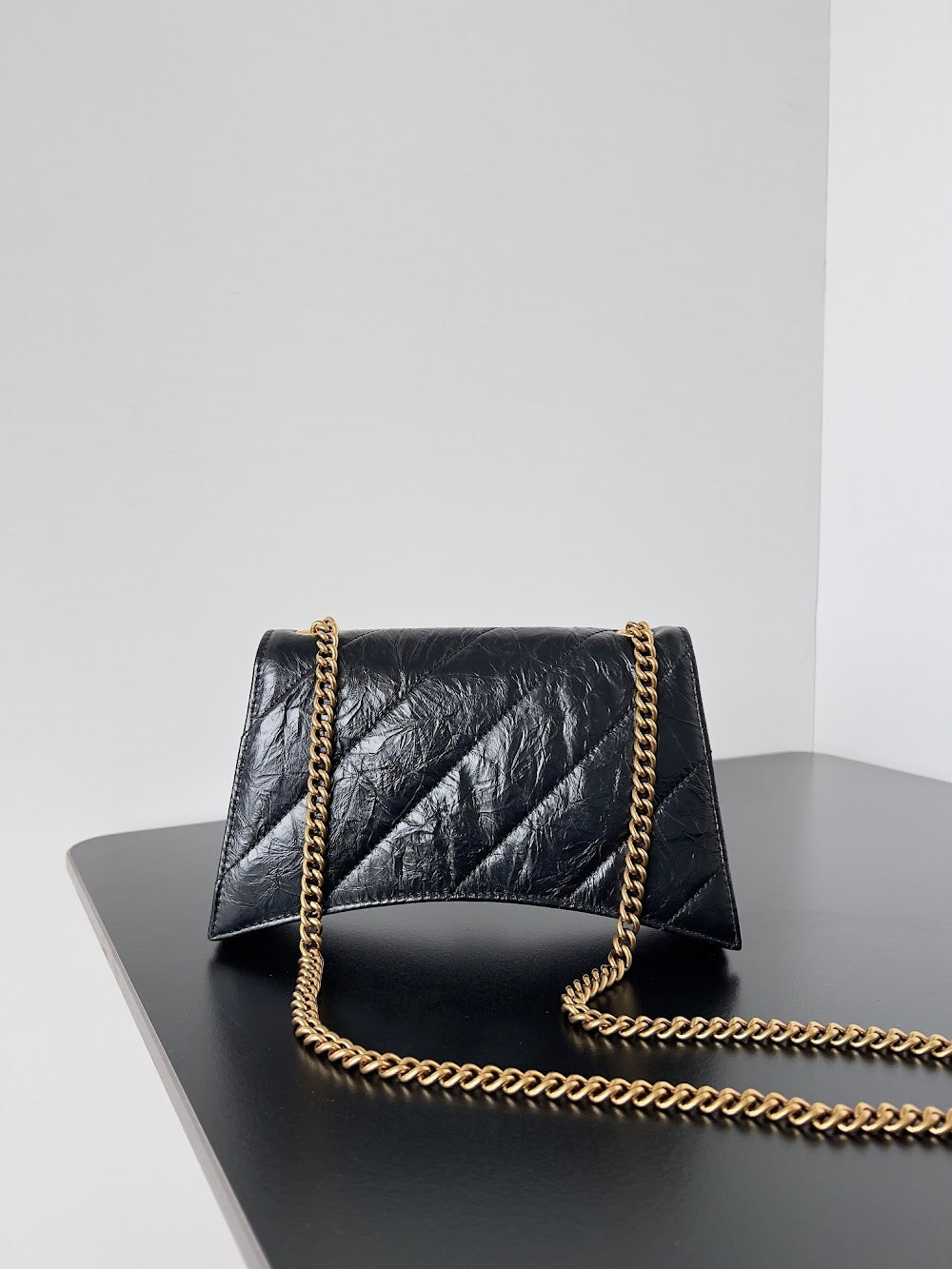 Ezyycart Bags Balenciaga Luxury Bag --111200