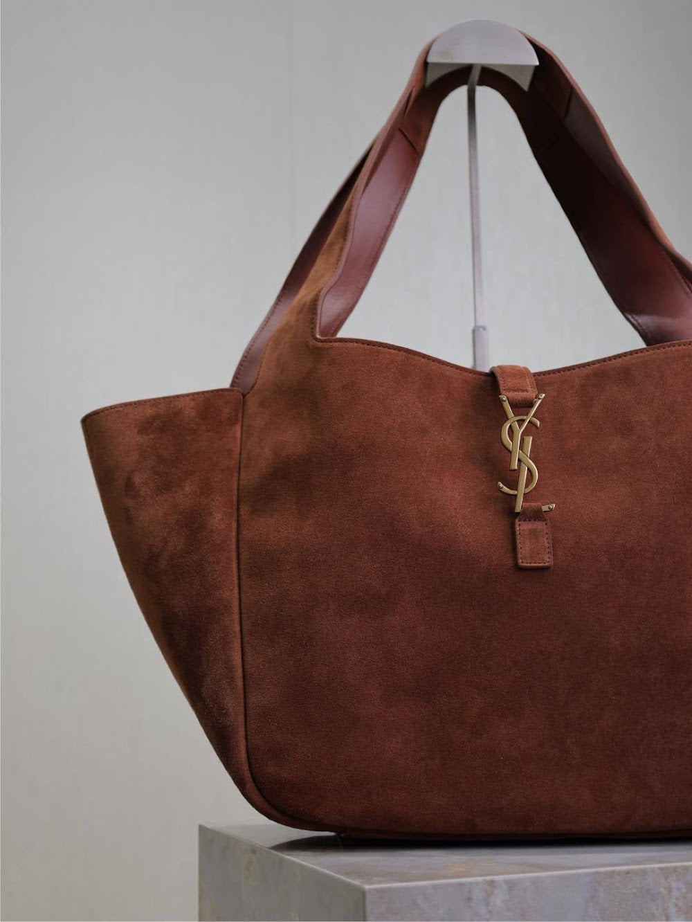 Ezyycart Bags YSLn Luxury Bag --119250
