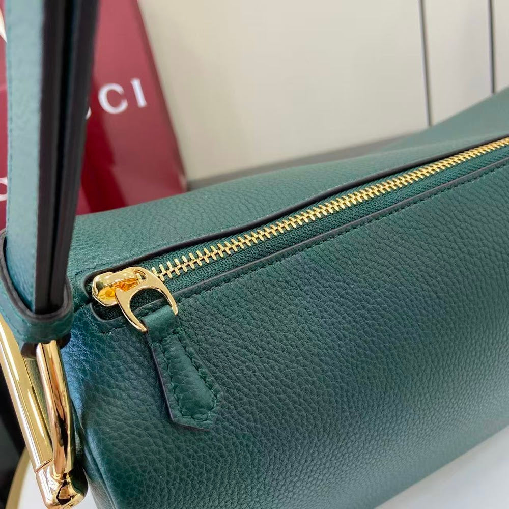 Ezyycart Bags Guccin Luxury Bag --95112