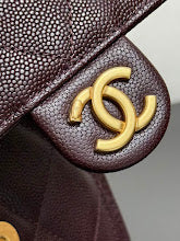 new-luxury-designer-bags-nm6257