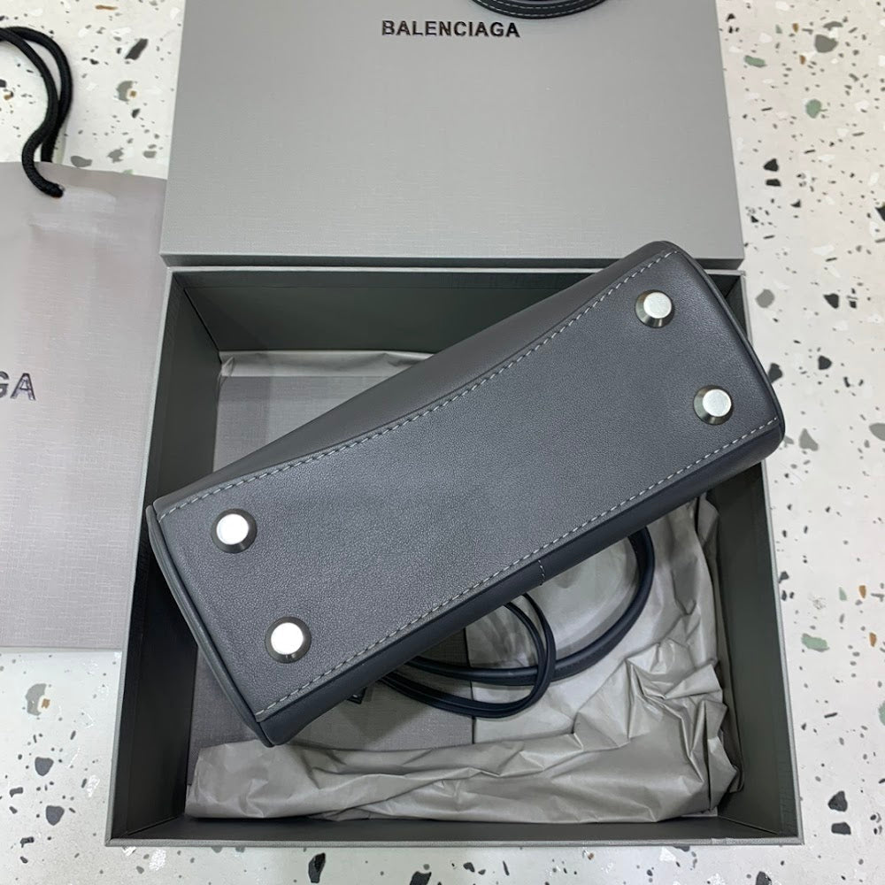 Ezyycart Bags Balenciaga Luxury Bag --110950