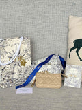 Anum Bags Diorn Luxury Bag --114675