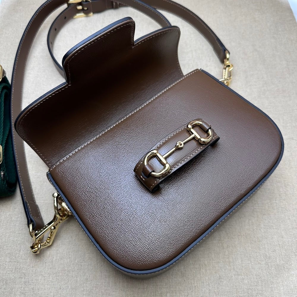Ezyycart Bags Guccin Luxury Bag --95408