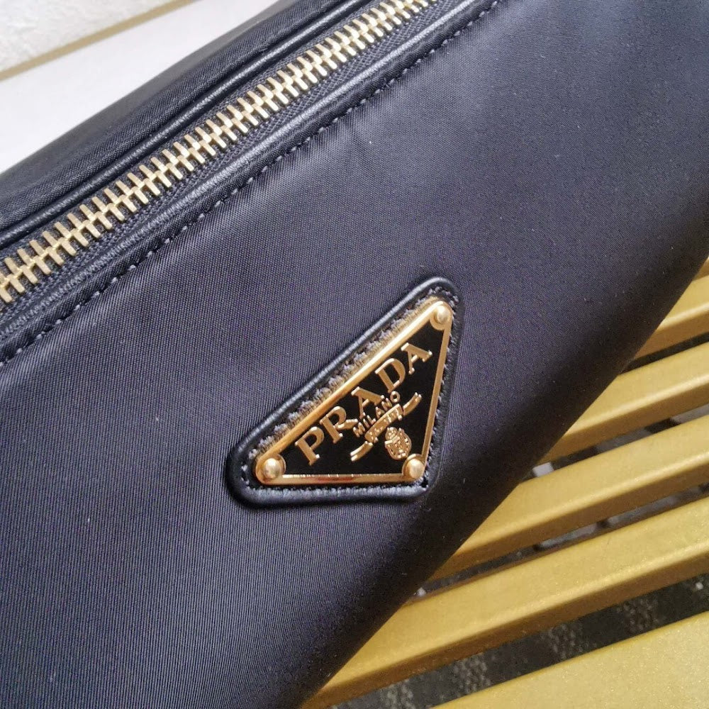 Ezyycart Bags Pradn Luxury Bag --102138