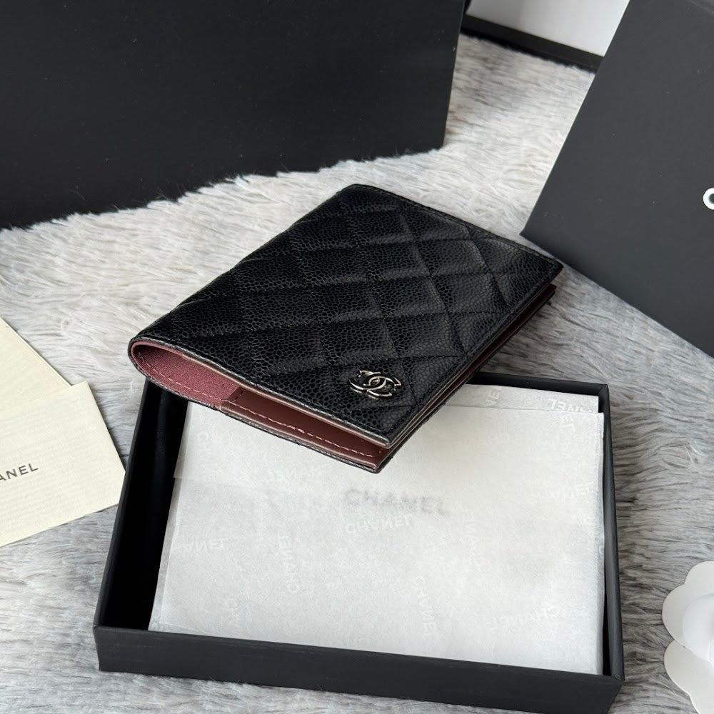 Anum Bags CHn Luxury Bag --112683