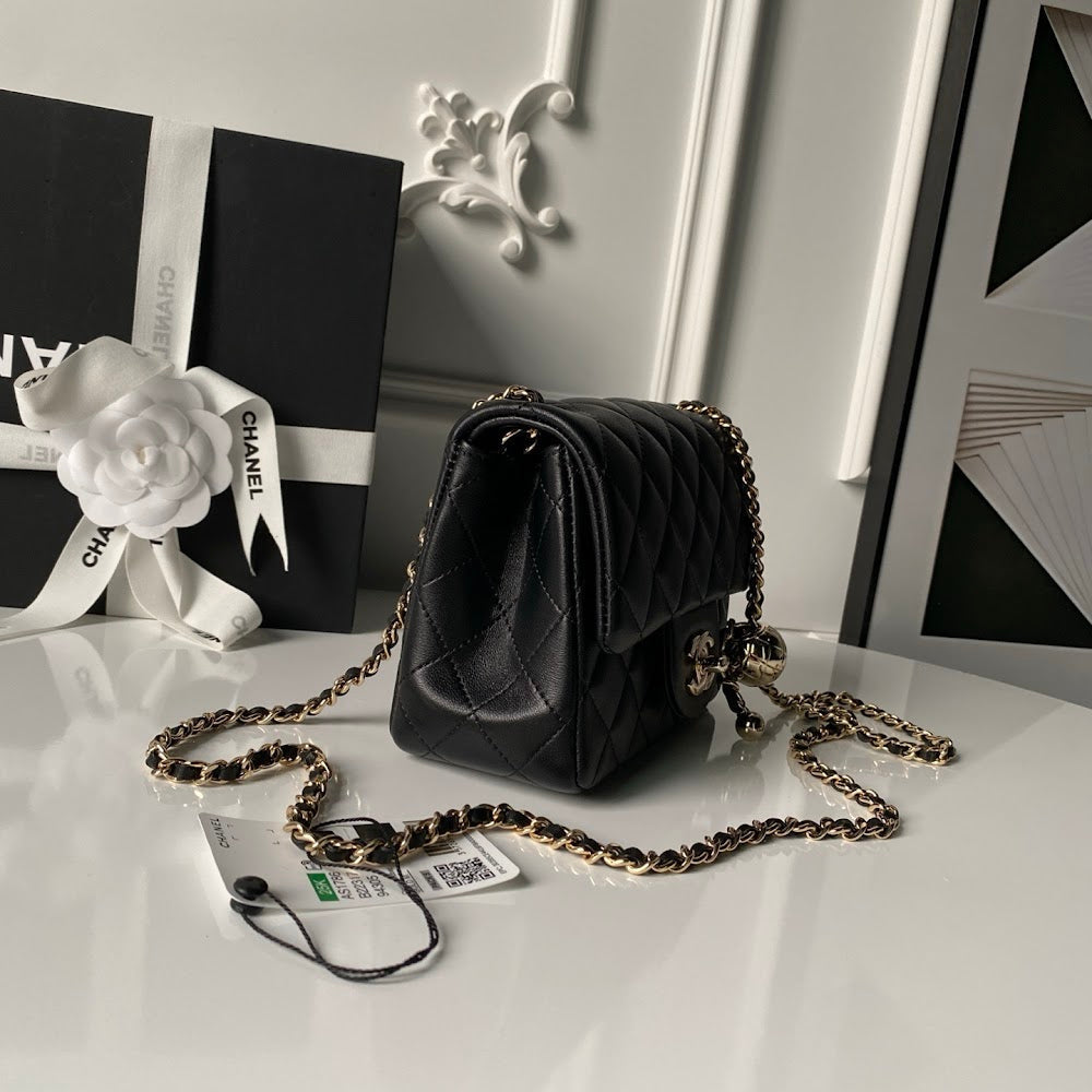 new-designer-premium-bags-nm10317