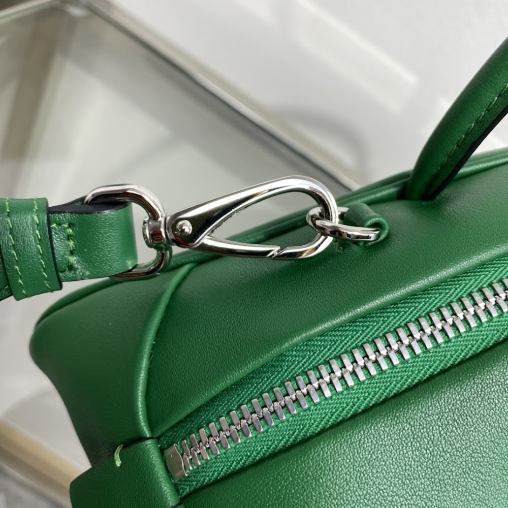 Ezyycart Bags pradn Luxury Bag --74847