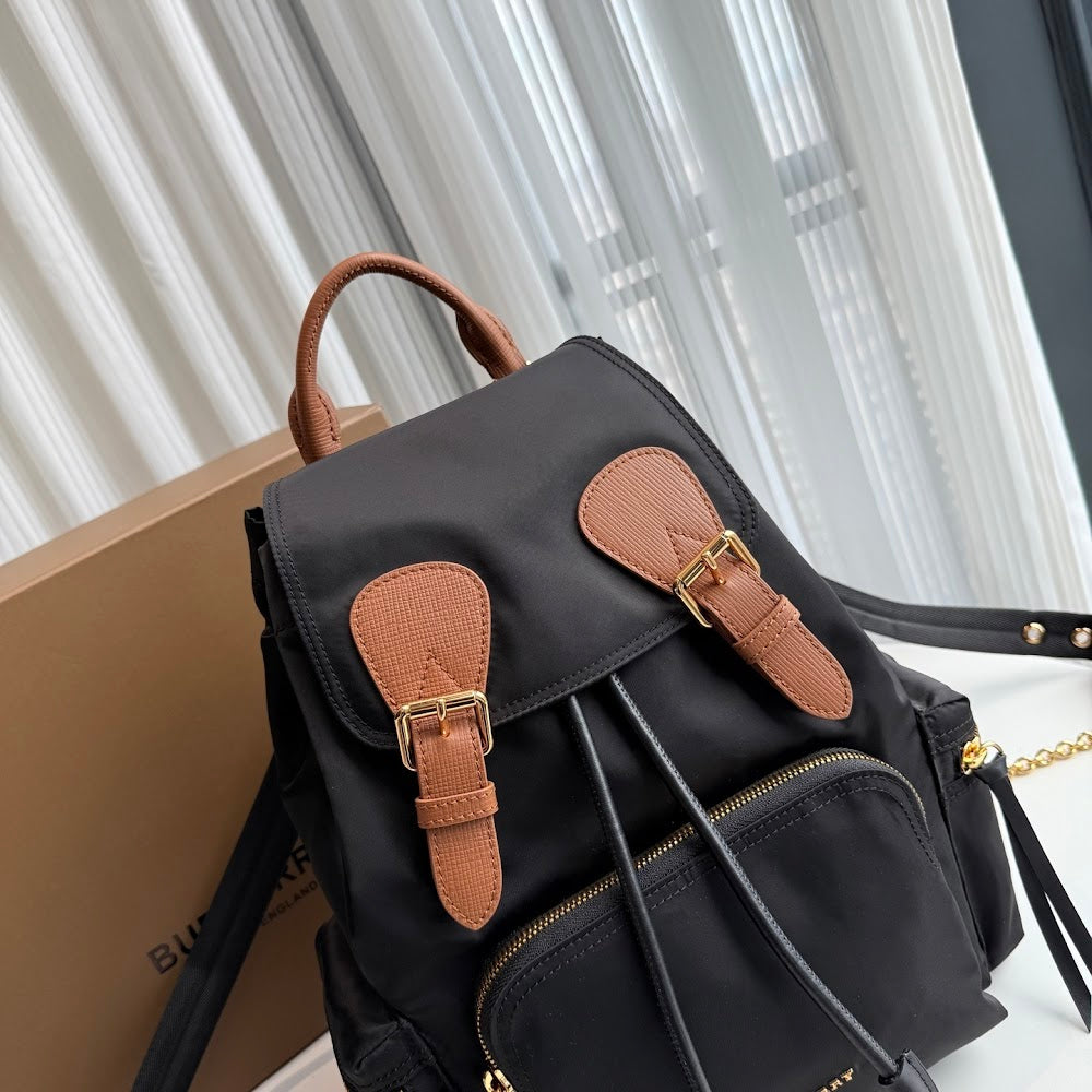 Ezyycart Bags Burberryn Luxury Bag --92870