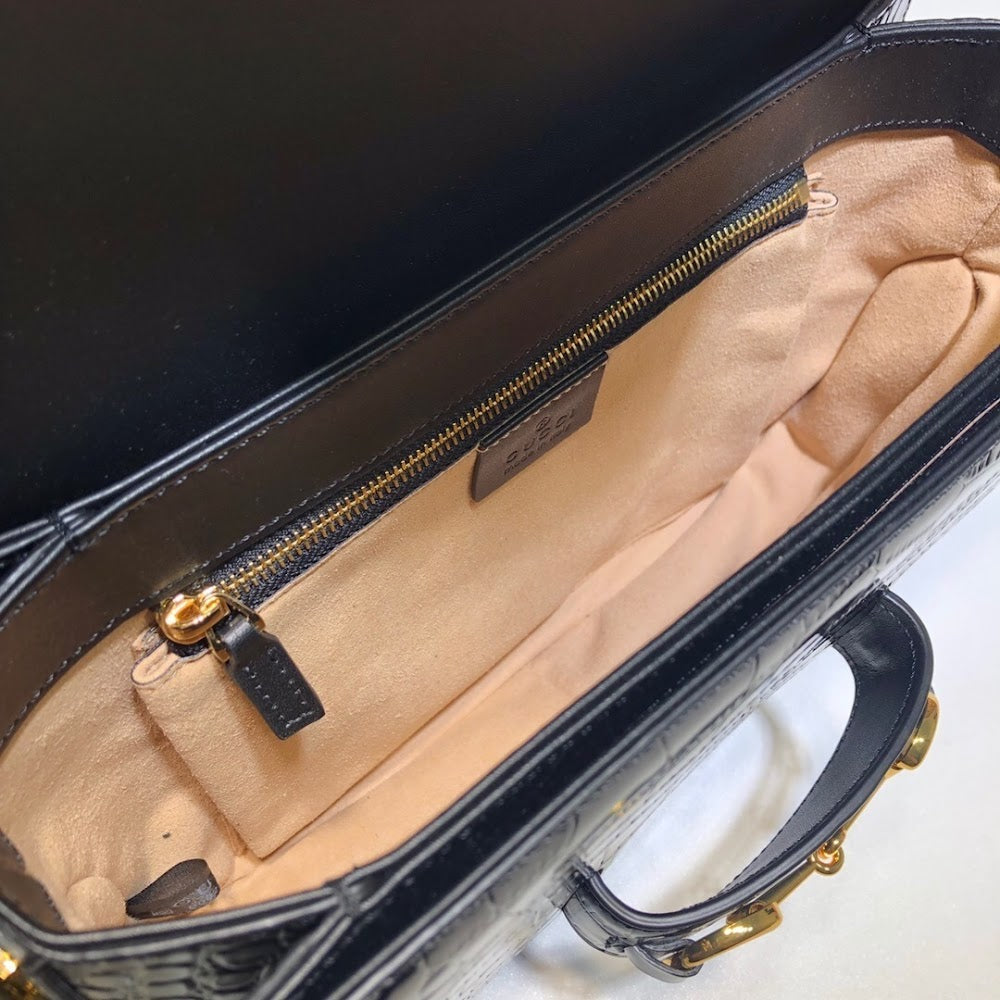 new-luxury-designer-bags-nm17727