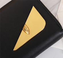 Ezyycart Bags new-designer-premium-bags-nm7766