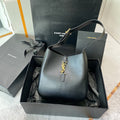 Ezyycart Bags ysn Luxury Bag --71836